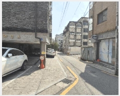  2025Ÿ��9417 ���� ������ ȭ� 424-35 ÿ���Ͽ콺 ��6�� ��602ȣ    �ټ���,������