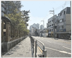  2025Ÿ��9418 ���� ������ ȭ� 1149 ȭ�������Ʈ ��1001�� ��8�� ��806ȣ   ����Ʈ���