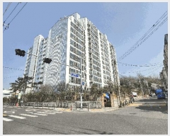  2025Ÿ��9418 ���� ������ ȭ� 1149 ȭ�������Ʈ ��1001�� ��8�� ��806ȣ   ����Ʈ���