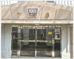  2025Ÿ��9418 ���� ������ ȭ� 1149 ȭ�������Ʈ ��1001�� ��8�� ��806ȣ   ����Ʈ���