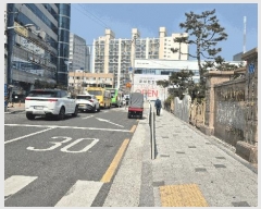  2025Ÿ��9418 ���� ������ ȭ� 1149 ȭ�������Ʈ ��1001�� ��8�� ��806ȣ   ����Ʈ���