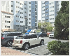  2025Ÿ��9418 ���� ������ ȭ� 1149 ȭ�������Ʈ ��1001�� ��8�� ��806ȣ   ����Ʈ���