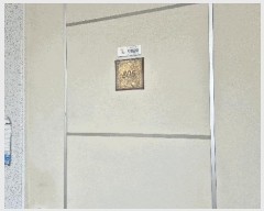  2025Ÿ��9418 ���� ������ ȭ� 1149 ȭ�������Ʈ ��1001�� ��8�� ��806ȣ   ����Ʈ���