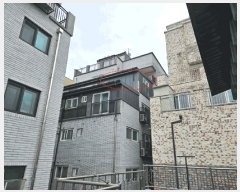  2025Ÿ��9451 ���� ���α� ������ 279-22 �����ڱ׷κ� ��5�� ��501ȣ    �ټ���,������