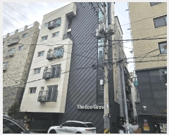  2025Ÿ��9451 ���� ���α� ������ 279-22 �����ڱ׷κ� ��5�� ��501ȣ    �ټ���,������