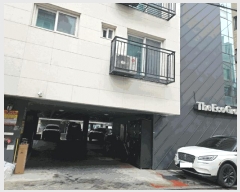  2025Ÿ��9451 ���� ���α� ������ 279-22 �����ڱ׷κ� ��5�� ��501ȣ    �ټ���,������