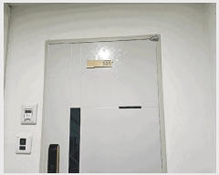  2025Ÿ��9451 ���� ���α� ������ 279-22 �����ڱ׷κ� ��5�� ��501ȣ    �ټ���,������