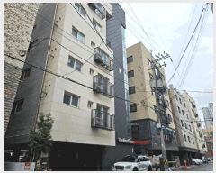  2025Ÿ��9451 ���� ���α� ������ 279-22 �����ڱ׷κ� ��5�� ��501ȣ    �ټ���,������