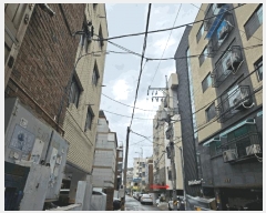  2025Ÿ��9451 ���� ���α� ������ 279-22 �����ڱ׷κ� ��5�� ��501ȣ    �ټ���,������