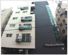  2025Ÿ��9451 ���� ���α� ������ 279-22 �����ڱ׷κ� ��5�� ��501ȣ    �ټ���,������