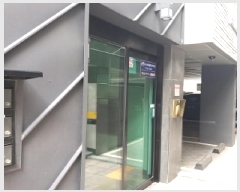  2025Ÿ��9451 ���� ���α� ������ 279-22 �����ڱ׷κ� ��5�� ��501ȣ    �ټ���,������