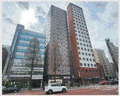  2025Ÿ��9476 ���� ������ ȭ� 24-18,24-572 ������ũ�� �������۽�Ʈ ��15�� ��1502ȣ   ���ǽ��ڰ��