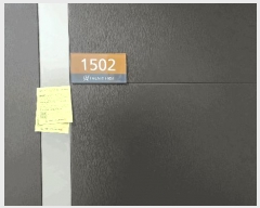  2025Ÿ��9476 ���� ������ ȭ� 24-18,24-572 ������ũ�� �������۽�Ʈ ��15�� ��1502ȣ   ���ǽ��ڰ��