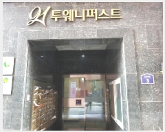  2025Ÿ��9476 ���� ������ ȭ� 24-18,24-572 ������ũ�� �������۽�Ʈ ��15�� ��1502ȣ   ���ǽ��ڰ��