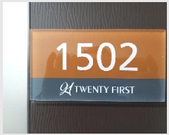  2025Ÿ��9476 ���� ������ ȭ� 24-18,24-572 ������ũ�� �������۽�Ʈ ��15�� ��1502ȣ   ���ǽ��ڰ��