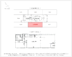  2025Ÿ��9476 ���� ������ ȭ� 24-18,24-572 ������ũ�� �������۽�Ʈ ��15�� ��1502ȣ   ���ǽ��ڰ��