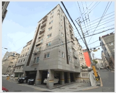  2025Ÿ��9545 ���� ������ ȭ� 46-221 ���ν��� ��2�� ��201ȣ    �ټ���,������