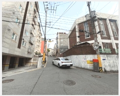  2025Ÿ��9545 ���� ������ ȭ� 46-221 ���ν��� ��2�� ��201ȣ    �ټ���,������