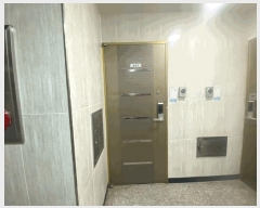  2025Ÿ��9545 ���� ������ ȭ� 46-221 ���ν��� ��2�� ��201ȣ    �ټ���,������