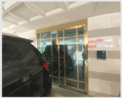  2025Ÿ��9545 ���� ������ ȭ� 46-221 ���ν��� ��2�� ��201ȣ    �ټ���,������