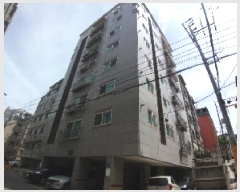  2025Ÿ��9545 ���� ������ ȭ� 46-221 ���ν��� ��2�� ��201ȣ    �ټ���,������