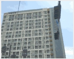  2025Ÿ��9546 ���� ��õ�� ���굿 776 ������������ ��16�� ��1605ȣ    ���ǽ��ڰ��