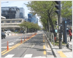  2025Ÿ��9546 ���� ��õ�� ���굿 776 ������������ ��16�� ��1605ȣ    ���ǽ��ڰ��