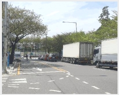  2025Ÿ��9546 ���� ��õ�� ���굿 776 ������������ ��16�� ��1605ȣ    ���ǽ��ڰ��