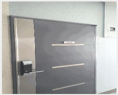  2025Ÿ��9546 ���� ��õ�� ���굿 776 ������������ ��16�� ��1605ȣ    ���ǽ��ڰ��