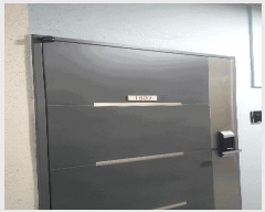  2025Ÿ��9546 ���� ��õ�� ���굿 776 ������������ ��16�� ��1605ȣ    ���ǽ��ڰ��