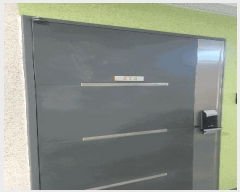  2025Ÿ��9546 ���� ��õ�� ���굿 776 ������������ ��16�� ��1605ȣ    ���ǽ��ڰ��