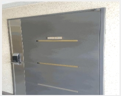  2025Ÿ��9546 ���� ��õ�� ���굿 776 ������������ ��16�� ��1605ȣ    ���ǽ��ڰ��