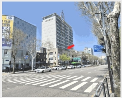  2025Ÿ��9601  ����Ʈ���