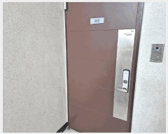  2025Ÿ��9601  ����Ʈ���