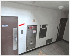  2025Ÿ��9601  ����Ʈ���