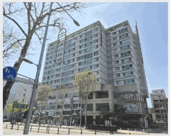  2025Ÿ��9601  ����Ʈ���