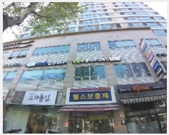  2025Ÿ��9601  ����Ʈ���