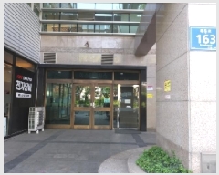  2025Ÿ��9601  ����Ʈ���