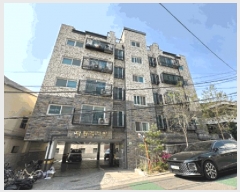  2025Ÿ��9672  �ټ���(����)���