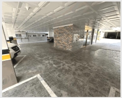  2025Ÿ��9672  �ټ���(����)���