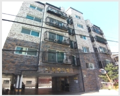  2025Ÿ��9672  �ټ���(����)���