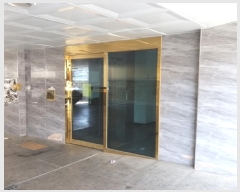  2025Ÿ��9672  �ټ���(����)���