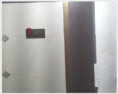  2025Ÿ��9672  �ټ���(����)���