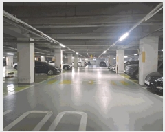  2025Ÿ��9704 ���� �������� �ű浿 4938 �ű����� ��102�� ��11�� ��1103ȣ   ����Ʈ���