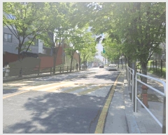  2025Ÿ��9704 ���� �������� �ű浿 4938 �ű����� ��102�� ��11�� ��1103ȣ   ����Ʈ���