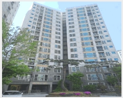  2025Ÿ��9704 ���� �������� �ű浿 4938 �ű����� ��102�� ��11�� ��1103ȣ   ����Ʈ���