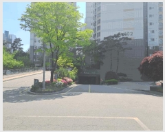  2025Ÿ��9704 ���� �������� �ű浿 4938 �ű����� ��102�� ��11�� ��1103ȣ   ����Ʈ���