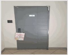  2025Ÿ��9704 ���� �������� �ű浿 4938 �ű����� ��102�� ��11�� ��1103ȣ   ����Ʈ���