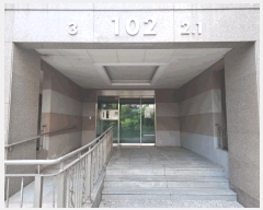  2025Ÿ��9704 ���� �������� �ű浿 4938 �ű����� ��102�� ��11�� ��1103ȣ   ����Ʈ���