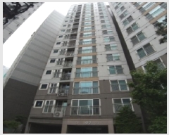  2025Ÿ��9704 ���� �������� �ű浿 4938 �ű����� ��102�� ��11�� ��1103ȣ   ����Ʈ���